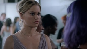 marvels.runaways.s01e06.1080p.web.h264-tbs.mkv - 00344