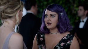 marvels.runaways.s01e06.1080p.web.h264-tbs.mkv - 00346