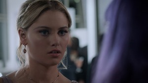 marvels.runaways.s01e06.1080p.web.h264-tbs.mkv - 00347