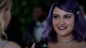 marvels.runaways.s01e06.1080p.web.h264-tbs.mkv - 00351