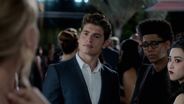 marvels.runaways.s01e06.1080p.web.h264-tbs.mkv - 00356