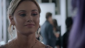 marvels.runaways.s01e06.1080p.web.h264-tbs.mkv - 00362