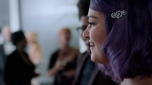 marvels.runaways.s01e06.1080p.web.h264-tbs.mkv - 00368