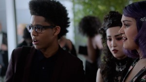 marvels.runaways.s01e06.1080p.web.h264-tbs.mkv - 00370