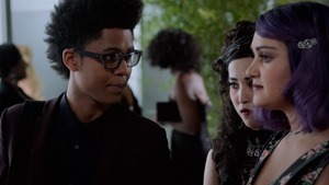 marvels.runaways.s01e06.1080p.web.h264-tbs.mkv - 00372