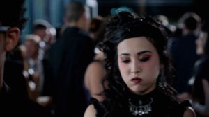 marvels.runaways.s01e06.1080p.web.h264-tbs.mkv - 00375