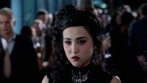 marvels.runaways.s01e06.1080p.web.h264-tbs.mkv - 00376