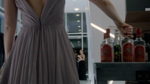 marvels.runaways.s01e06.1080p.web.h264-tbs.mkv - 00382