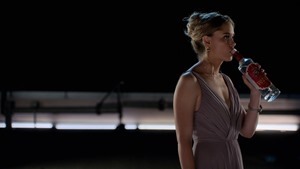 marvels.runaways.s01e06.1080p.web.h264-tbs.mkv - 00388