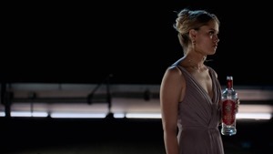 marvels.runaways.s01e06.1080p.web.h264-tbs.mkv - 00389