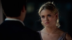 marvels.runaways.s01e06.1080p.web.h264-tbs.mkv - 00391