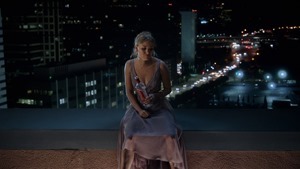 marvels.runaways.s01e06.1080p.web.h264-tbs.mkv - 00395