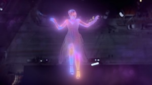 marvels.runaways.s01e06.1080p.web.h264-tbs.mkv - 00396