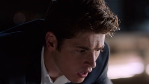 marvels.runaways.s01e06.1080p.web.h264-tbs.mkv - 00397