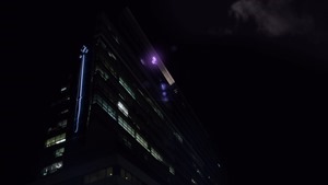 marvels.runaways.s01e06.1080p.web.h264-tbs.mkv - 00399