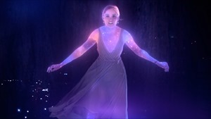 marvels.runaways.s01e06.1080p.web.h264-tbs.mkv - 00409