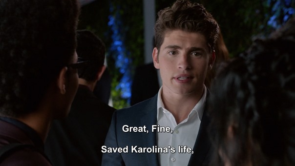 marvels.runaways.s01e06.1080p.web.h264-tbs.mkv - 00422