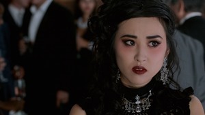 marvels.runaways.s01e06.1080p.web.h264-tbs.mkv - 00424