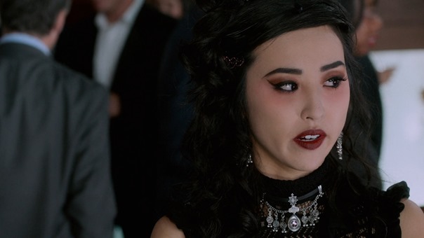 marvels.runaways.s01e06.1080p.web.h264-tbs.mkv - 00426