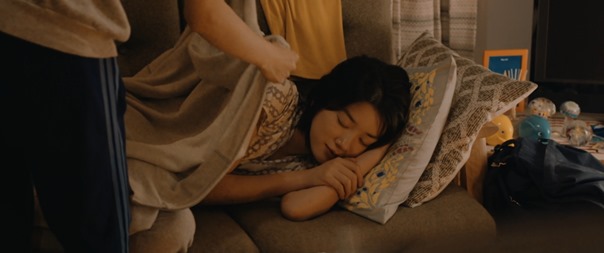 PARKS パークス.mkv - 00155