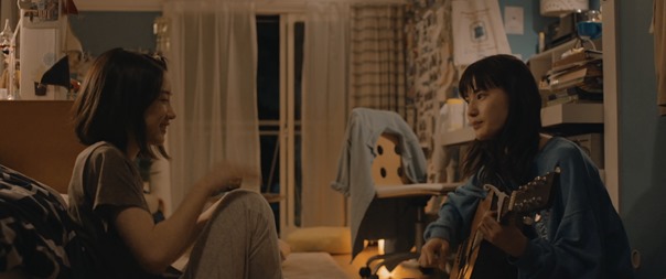 PARKS パークス.mkv - 00286