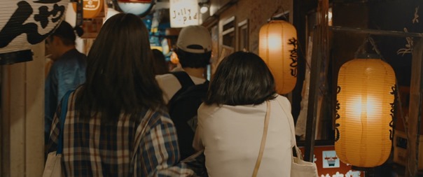 PARKS パークス.mkv - 00504