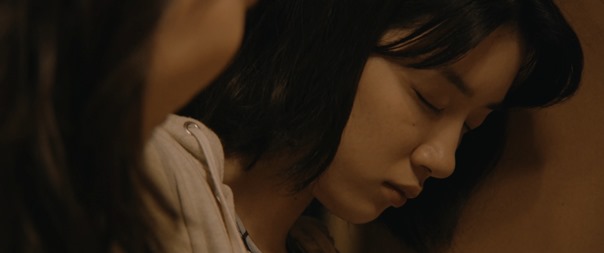 PARKS パークス.mkv - 00639