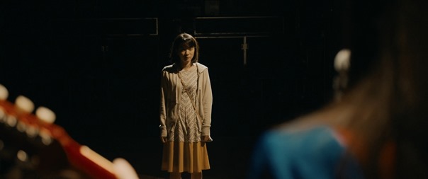 PARKS パークス.mkv - 00809