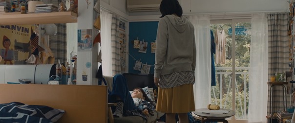 PARKS パークス.mkv - 00886