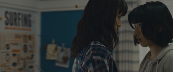 PARKS パークス.mkv - 00911