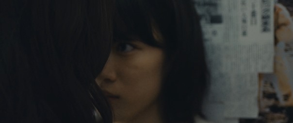 PARKS パークス.mkv - 00927