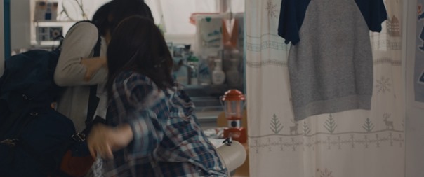 PARKS パークス.mkv - 01026