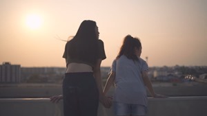The Parkinson - เพื่อนรัก (Dear Friend) - (OFFICIAL MV) - YouTube.MKV - 00000