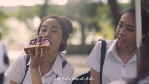 The Parkinson - เพื่อนรัก (Dear Friend) - (OFFICIAL MV) - YouTube.MKV - 00006