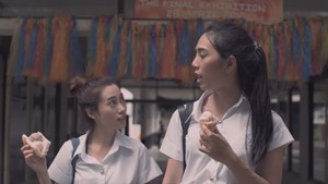 The Parkinson - เพื่อนรัก (Dear Friend) - (OFFICIAL MV) - YouTube.MKV - 00007