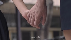 The Parkinson - เพื่อนรัก (Dear Friend) - (OFFICIAL MV) - YouTube.MKV - 00017