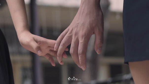The Parkinson - เพื่อนรัก (Dear Friend) - (OFFICIAL MV) - YouTube.MKV - 00020