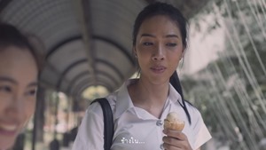 The Parkinson - เพื่อนรัก (Dear Friend) - (OFFICIAL MV) - YouTube.MKV - 00021