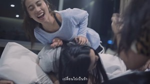 The Parkinson - เพื่อนรัก (Dear Friend) - (OFFICIAL MV) - YouTube.MKV - 00025