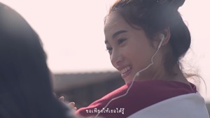 The Parkinson - เพื่อนรัก (Dear Friend) - (OFFICIAL MV) - YouTube.MKV - 00037