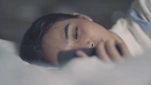 The Parkinson - เพื่อนรัก (Dear Friend) - (OFFICIAL MV) - YouTube.MKV - 00045