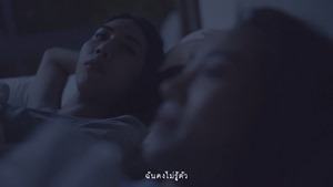 The Parkinson - เพื่อนรัก (Dear Friend) - (OFFICIAL MV) - YouTube.MKV - 00047