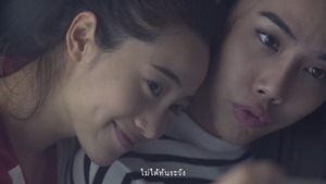 The Parkinson - เพื่อนรัก (Dear Friend) - (OFFICIAL MV) - YouTube.MKV - 00051