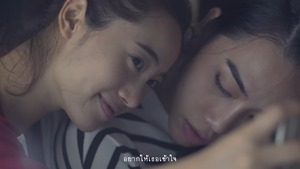 The Parkinson - เพื่อนรัก (Dear Friend) - (OFFICIAL MV) - YouTube.MKV - 00055