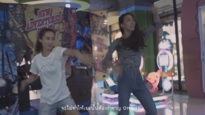 The Parkinson - เพื่อนรัก (Dear Friend) - (OFFICIAL MV) - YouTube.MKV - 00061