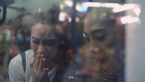 The Parkinson - เพื่อนรัก (Dear Friend) - (OFFICIAL MV) - YouTube.MKV - 00062