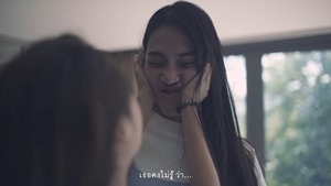 The Parkinson - เพื่อนรัก (Dear Friend) - (OFFICIAL MV) - YouTube.MKV - 00066