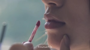 The Parkinson - เพื่อนรัก (Dear Friend) - (OFFICIAL MV) - YouTube.MKV - 00072