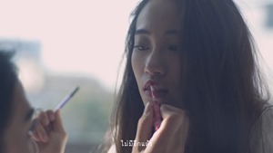 The Parkinson - เพื่อนรัก (Dear Friend) - (OFFICIAL MV) - YouTube.MKV - 00078