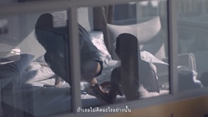 The Parkinson - เพื่อนรัก (Dear Friend) - (OFFICIAL MV) - YouTube.MKV - 00088